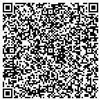 QR code with L A Private Eyes Geotechnical Engineers contacts