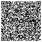 QR code with Mac Kintosh & Mac Kinthosh contacts