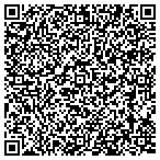 QR code with Mbc International Development & Engin contacts