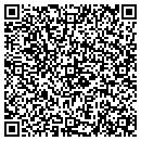 QR code with Sandy Earlys Tarps contacts