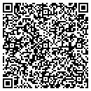 QR code with Nba Consulting Engineers contacts