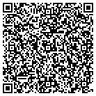 QR code with Nrg Consulting Engineers Inc contacts