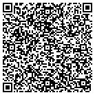 QR code with Parsec Engineering Co contacts
