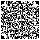 QR code with Parsons Brinckerhoff contacts