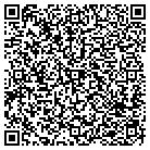 QR code with Protech Technical Services Inc contacts
