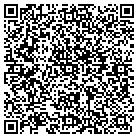 QR code with Ralph E Phillips Consulting contacts
