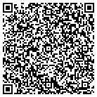 QR code with Reid Product Development contacts