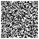 QR code with Schlumberger Oilfield Services contacts