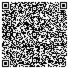 QR code with Sarami Consulting Engineers contacts