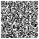 QR code with Schultz Linden Engineer contacts
