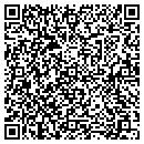QR code with Steven Seid contacts