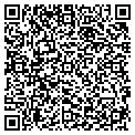 QR code with Tca contacts