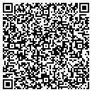 QR code with The Adept Group Incorporated contacts