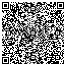 QR code with Tom Lyco contacts