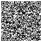 QR code with Trans Global Consulting Engrs contacts