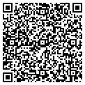 QR code with Trencode contacts