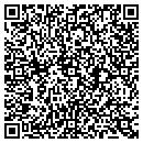 QR code with Value Alternatives contacts
