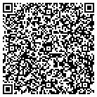 QR code with FHA Consulting Engineers contacts