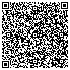 QR code with Geotechnical Solutions Inc contacts