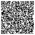QR code with Ghd Inc contacts