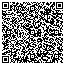 QR code with Glumac contacts