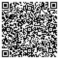 QR code with Green Nest contacts