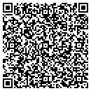 QR code with Group Delta Consultants contacts