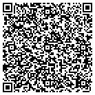 QR code with Group Delta Consultants Inc contacts