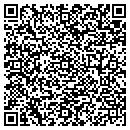 QR code with Hda Technology contacts