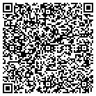 QR code with Hitechlogic contacts