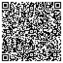 QR code with Hntb Corporation contacts