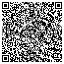 QR code with Hunter Consulting Group LLC contacts