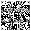 QR code with Ids Group contacts