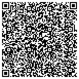 QR code with Irvine Engineering and Consulting contacts