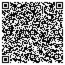 QR code with Jacob Geil Engineering contacts