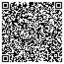 QR code with John T Gaffey II Inc contacts