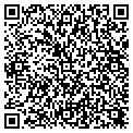 QR code with Joseph Driear contacts