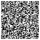 QR code with Kennedy Jenks Consultants contacts