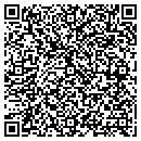 QR code with Khr Associates contacts