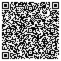 QR code with Kleinfelder contacts