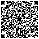 QR code with Kpff Consulting Engineers contacts