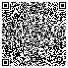 QR code with Logistics Management Assoc contacts