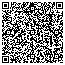 QR code with Louis Berger Group contacts