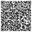 QR code with Maher Corp contacts