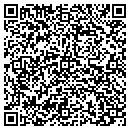 QR code with Maxim Integrated contacts