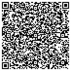 QR code with Mc2 Engineering & Construction Service contacts