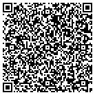QR code with Montross & Assoc Engineering contacts