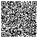 QR code with Mpe Consulting Engineers contacts
