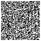 QR code with Najjarine Structures contacts