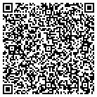 QR code with Nb Consulting Engineers Inc contacts